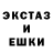 КЕТАМИН VHQ Shcherbet _