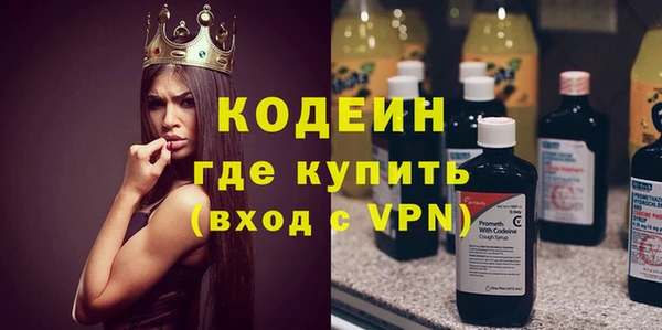 прущие грибы Вязники