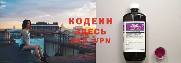 марки lsd Вяземский