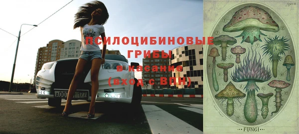 гидропоника Вязьма