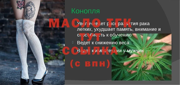 прущие грибы Вязники